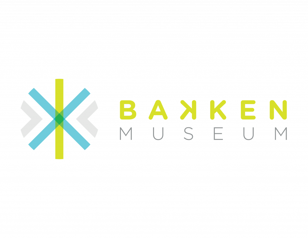 Bakken_Logo_Horizontal_Color (1)